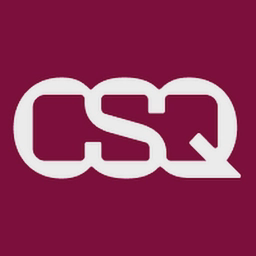 Contentsquare logo