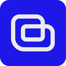 Contractbook logo