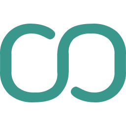 Contractify logo