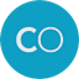 CoPlanner logo