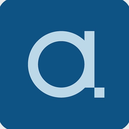 Corporate Planning logo