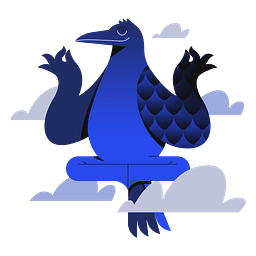 CorvusPay logo