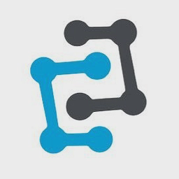 Coveto eRecruiting logo