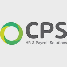 CPS logo
