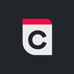 Cronofy Scheduler logo