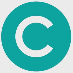 CSIS Threat Intelligence logo