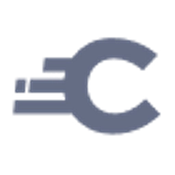 Curity Identity Server logo