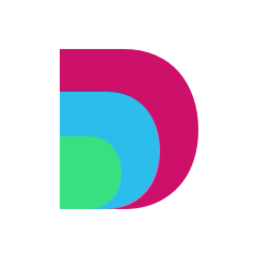 Daato logo