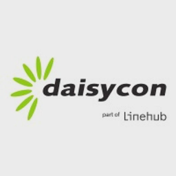 Daisycon logo