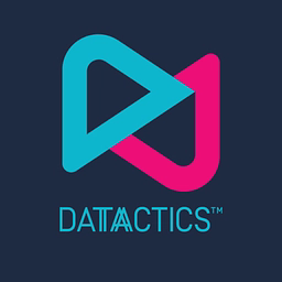 Datactics logo