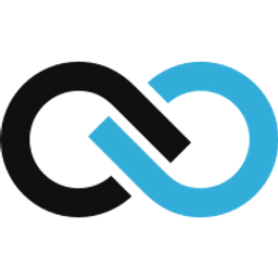 DataOps.live logo