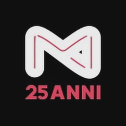 Diennea MagNews logo