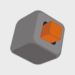 DigDash Enterprise logo