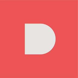 Docue logo