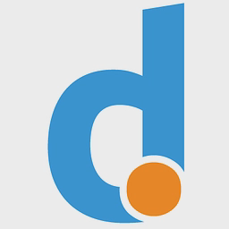 Domeneshop logo