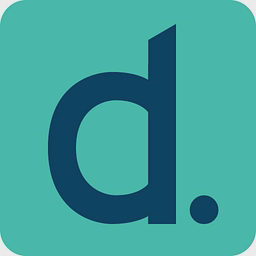 d.vinci Bewerbermanagement logo