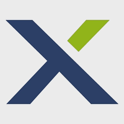 DYMATRIX Web Analytics logo