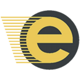 Easyhost logo
