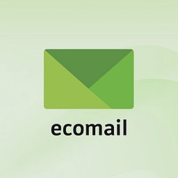 Ecomail logo