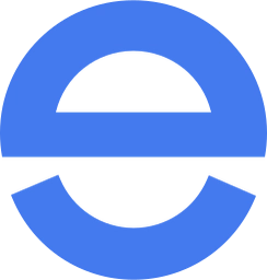 eDesk logo