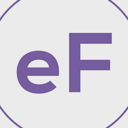 Efaktura logo