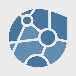 EGroupware Helpdesk logo