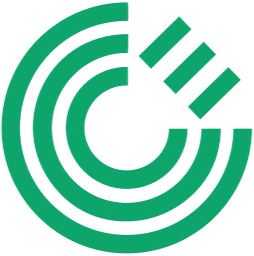 elapseit logo