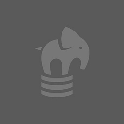ElephantSQL logo