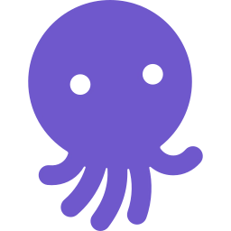 EmailOctopus logo