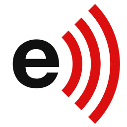 eMarketeer logo