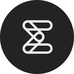 Enalyzer logo