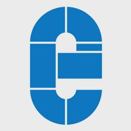 Encoway CPQ logo