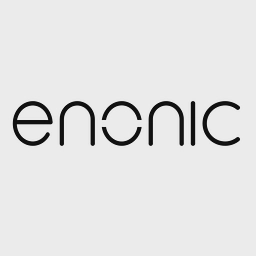Enonic Open Community logo