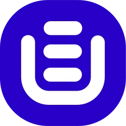 euBackups logo