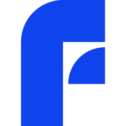 F-Secure Protection Service logo