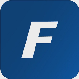 Fabasoft Contracts logo