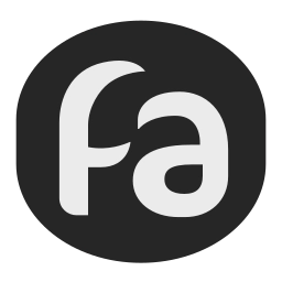 Fakturoid logo