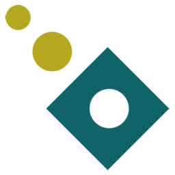 Fischer & Kerrn logo