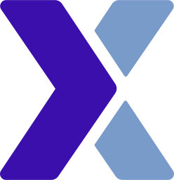 Flexmail logo