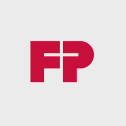 FP Sign logo