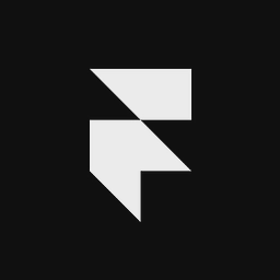 Framer Sites logo