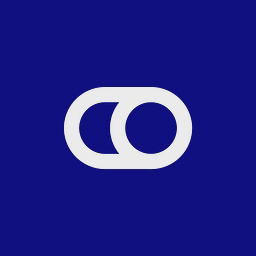 fulfillmenttools logo