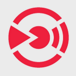 Gatewatcher logo