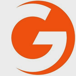 Gcore logo