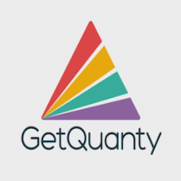 GetQuanty logo