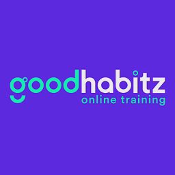 GoodHabitz logo