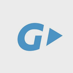 GoPay logo