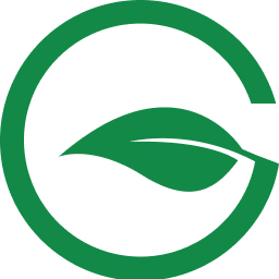 Greenomy logo