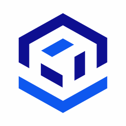 Hardis Supply Chain logo