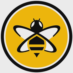 HiveMQ logo